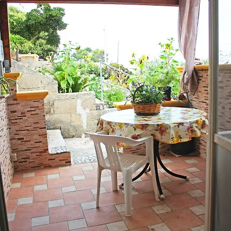 Panoramico Gd Andrano 2 Depressa