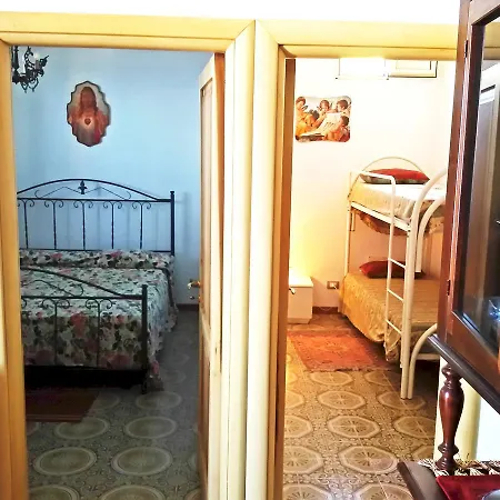 Panoramico Gd Andrano 2 Depressa