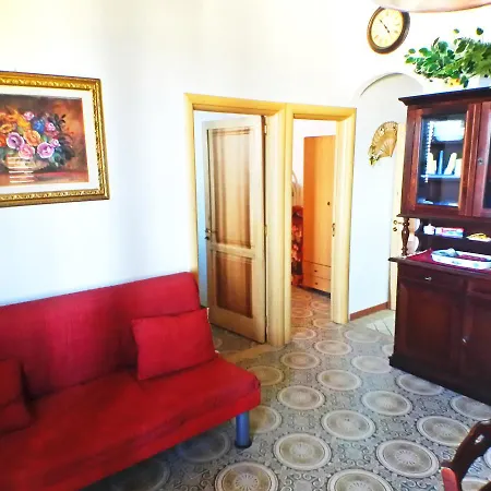 Panoramico Gd Andrano 2