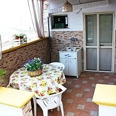Apartment Panoramico Gd Andrano 2