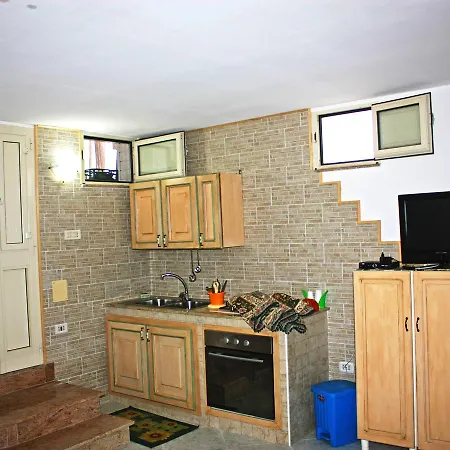 Panoramico Gd Andrano 2 Depressa