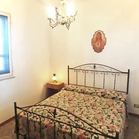 Panoramico Gd Andrano 2 Depressa